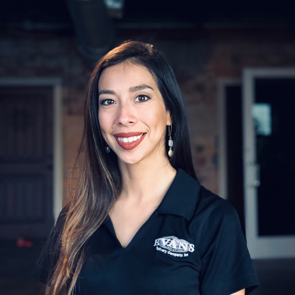 Please Shop Around! - Picture 3 of 5